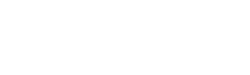 TTCU Federal Credit Union